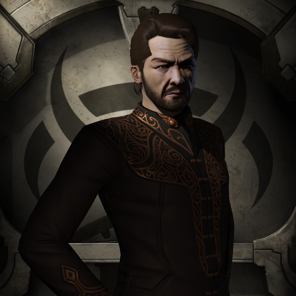 Talthon Xadi