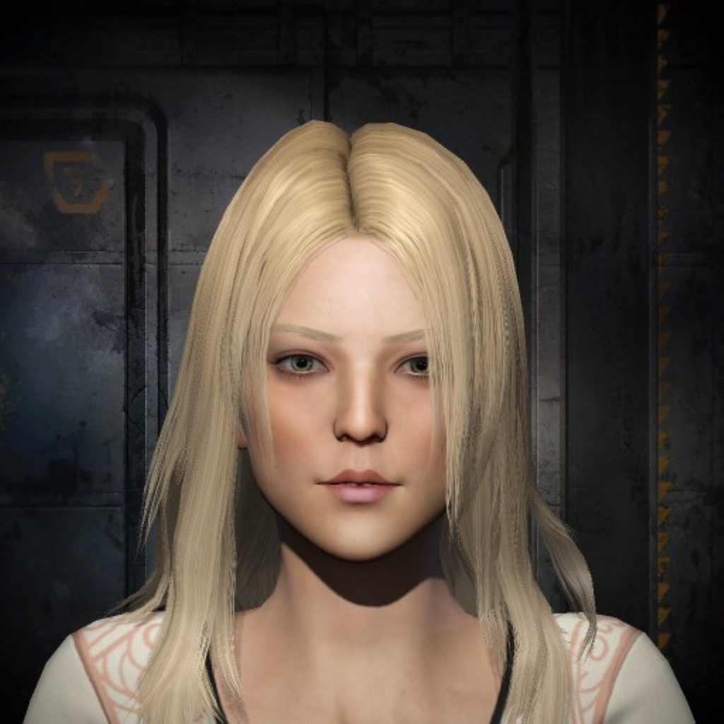 Artemis Dresden