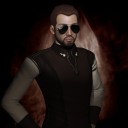 Mearcair Plainead