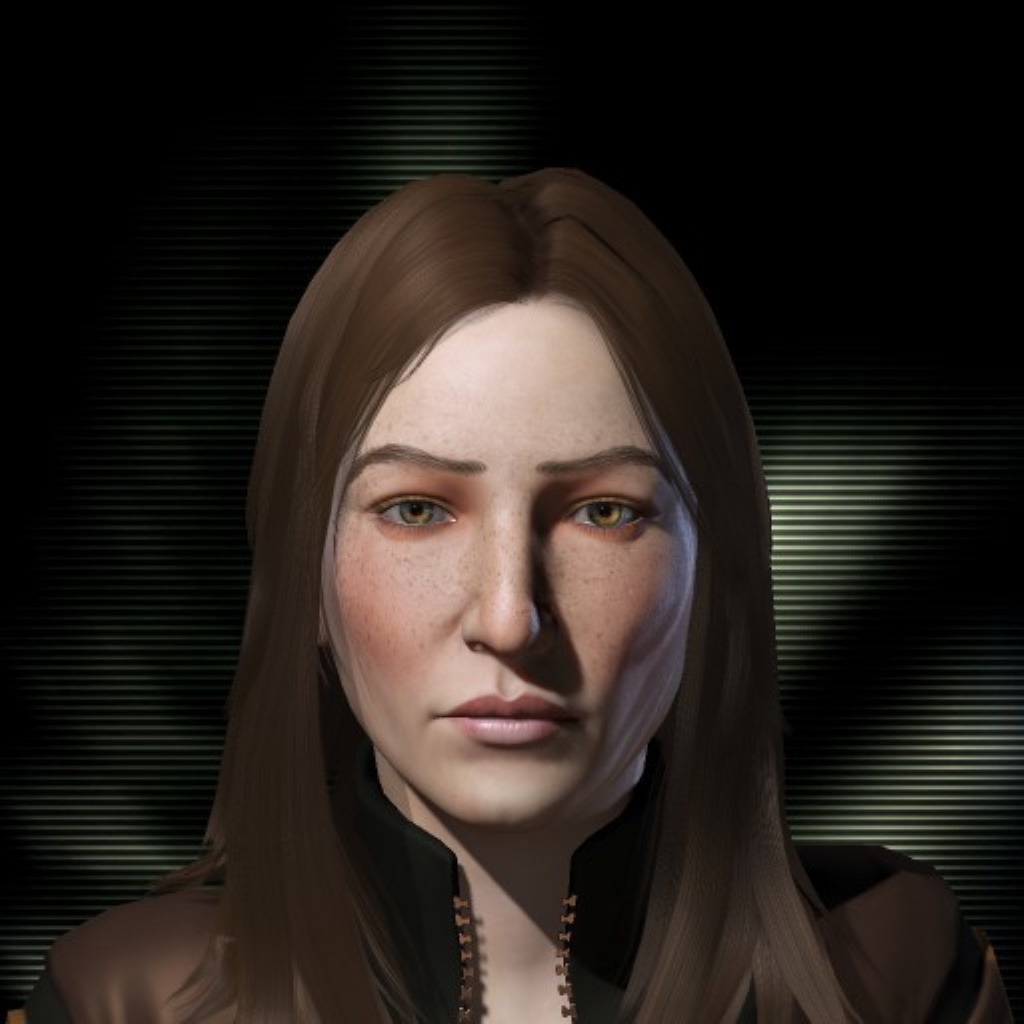 1234567 Serega