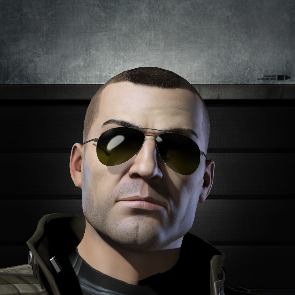 DeNiro Robert
