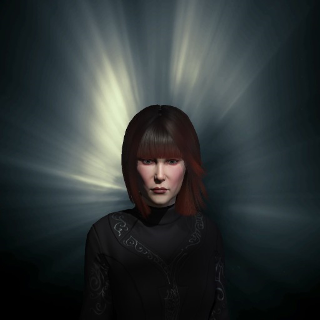 Avrora Mad