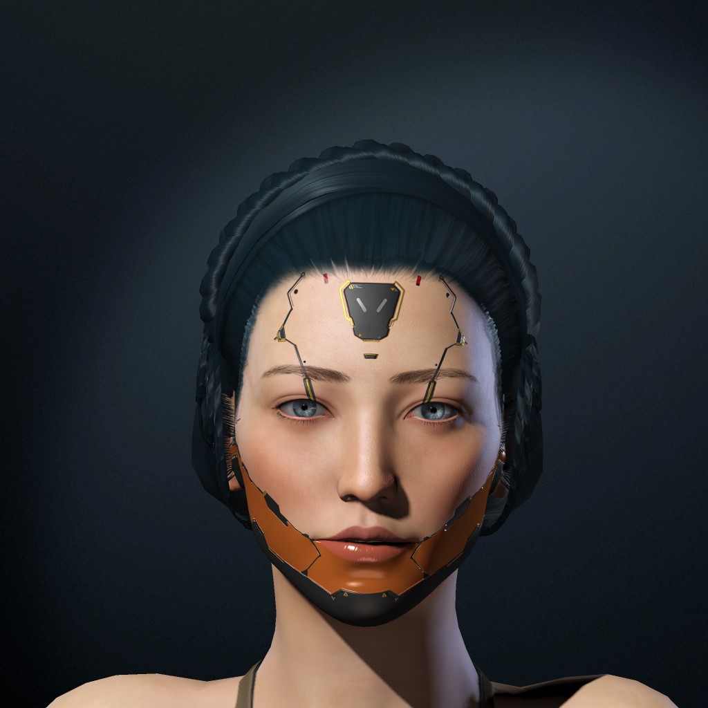 Olsza