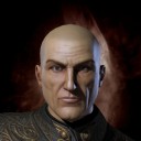 Devry Avada