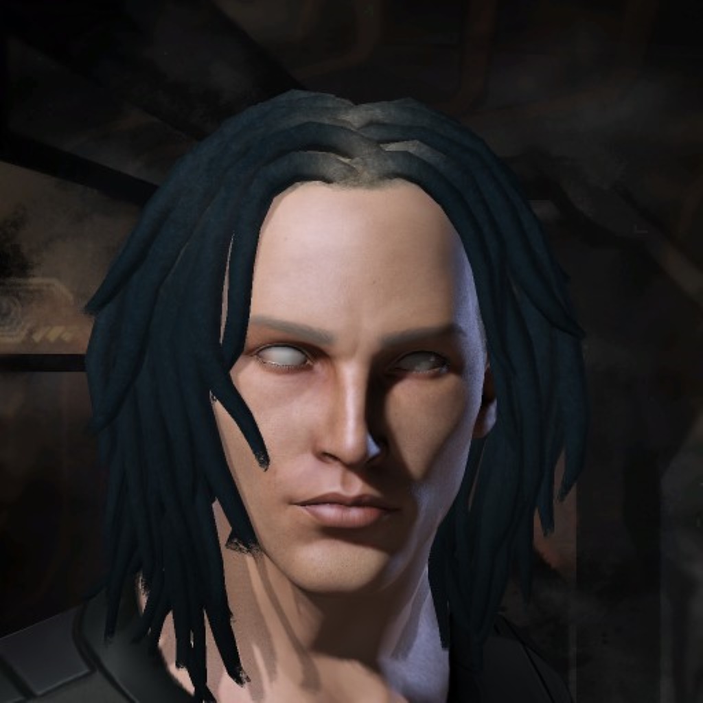 OptimusSmurf