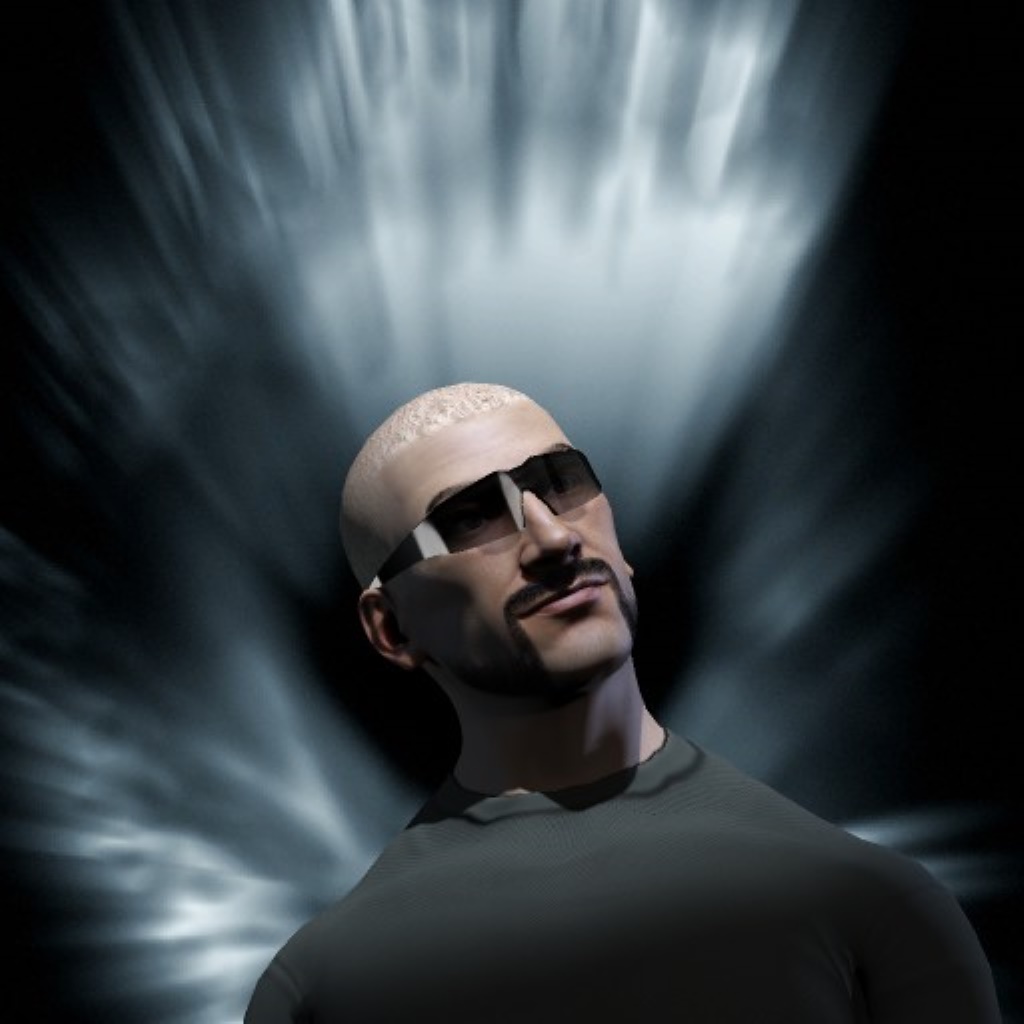 Spike Loeb