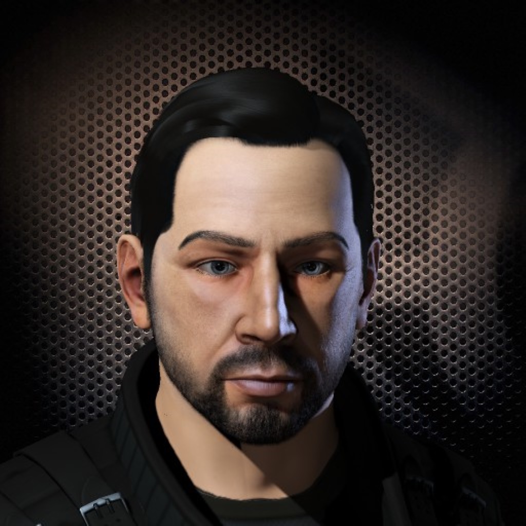 Danzig Lemmont