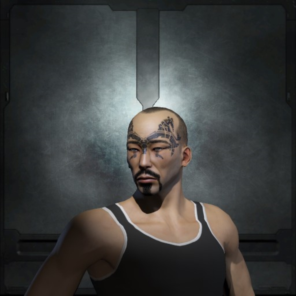 Spike Dd Loeb