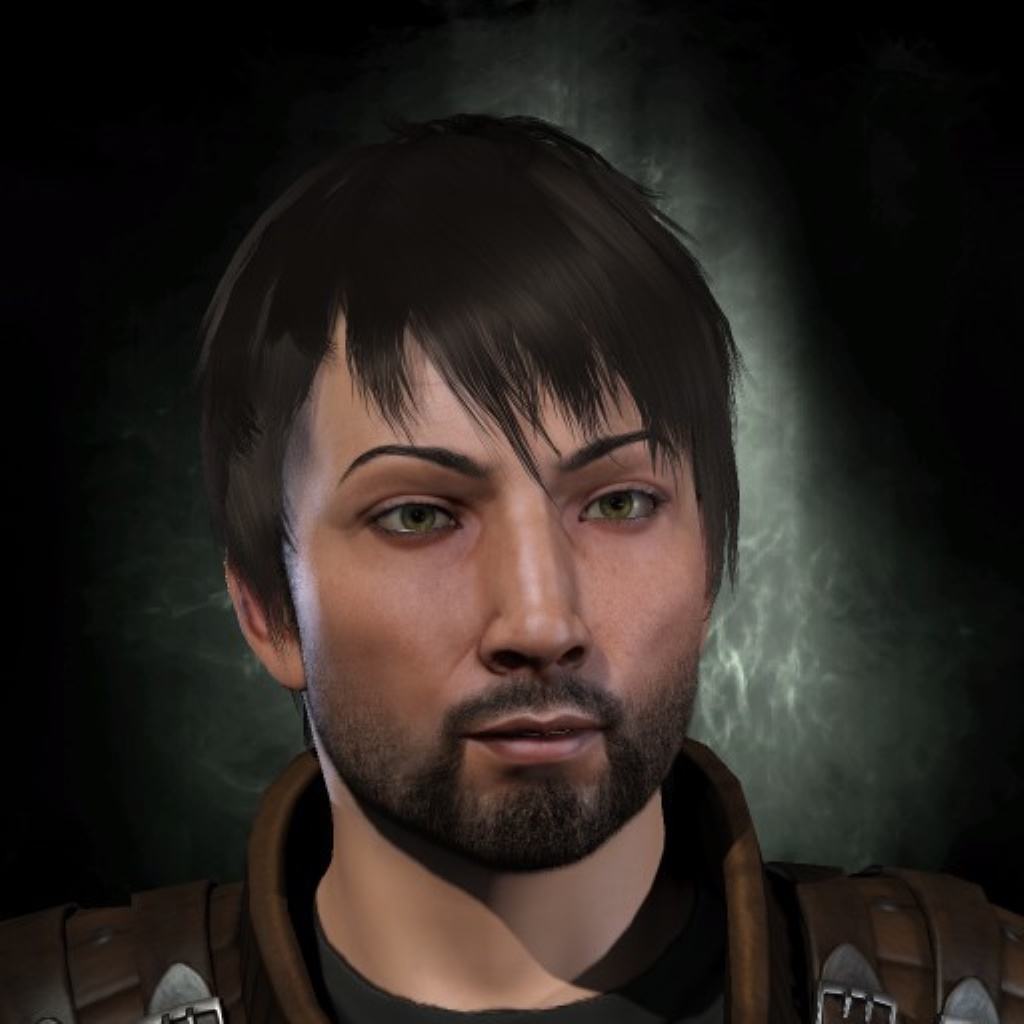 Joe Skyper