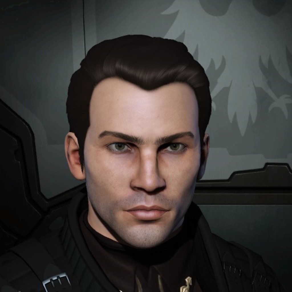 Mick Sem