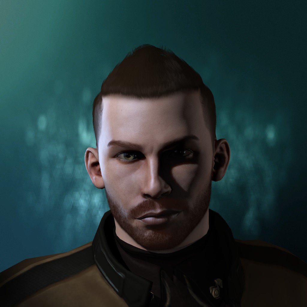 forasath