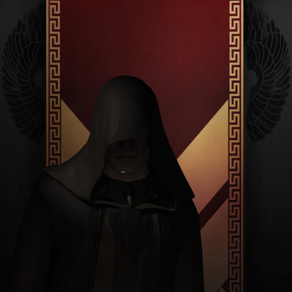 Boethiah