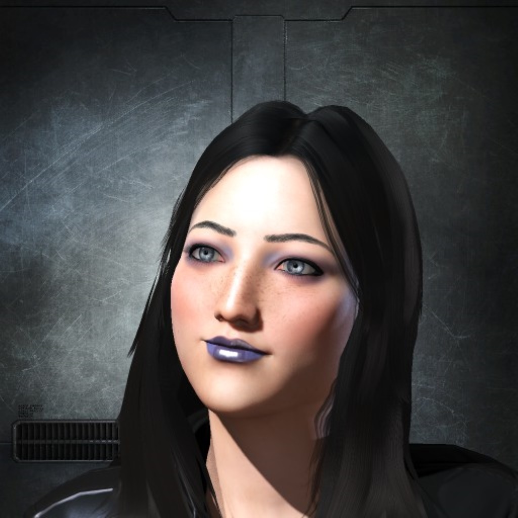 Hitomi Salazar