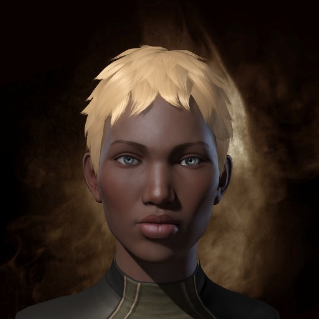CynoTheTimes