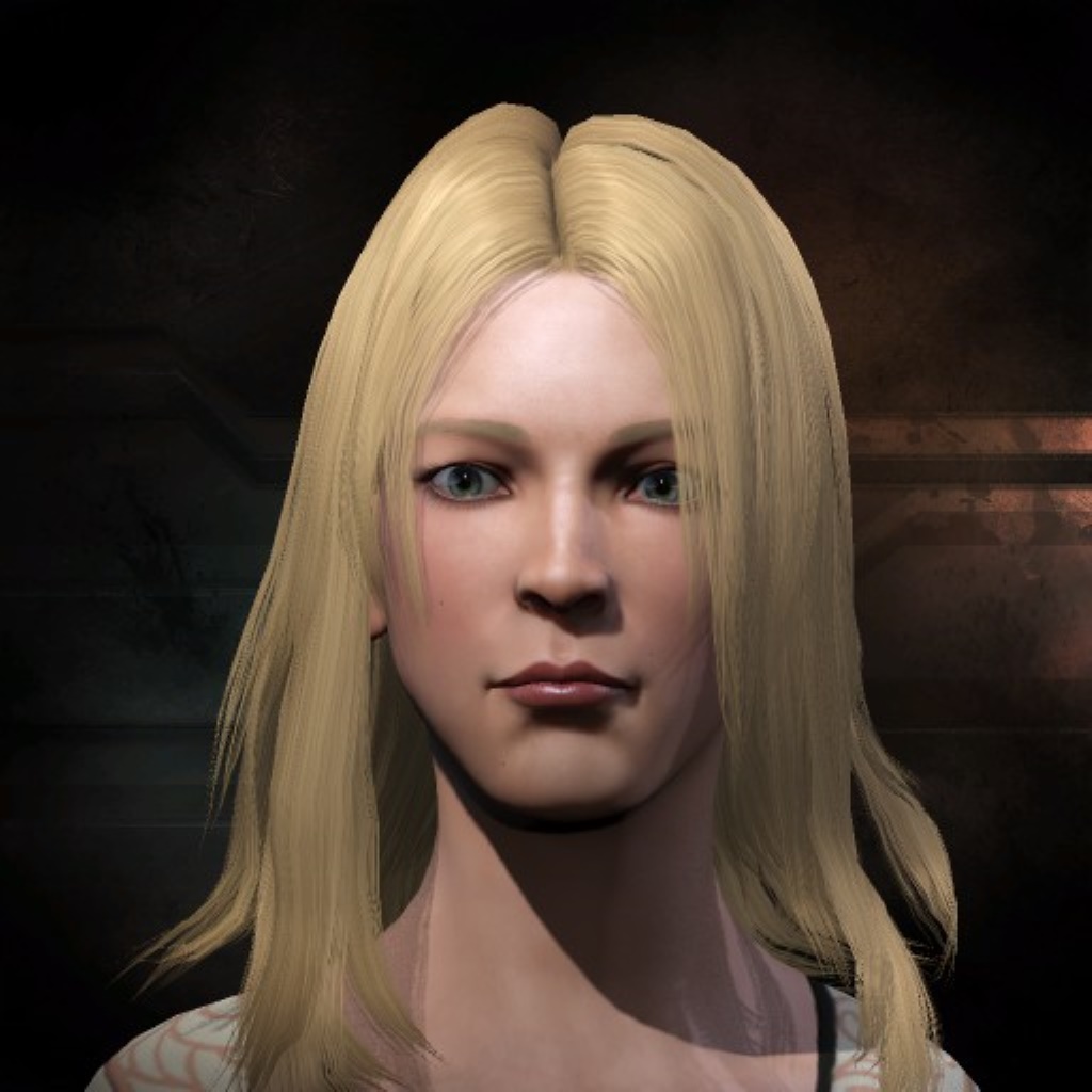 Lynn Shepard
