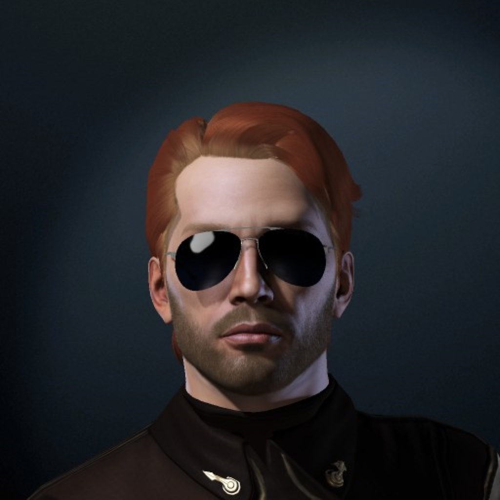 Zedain