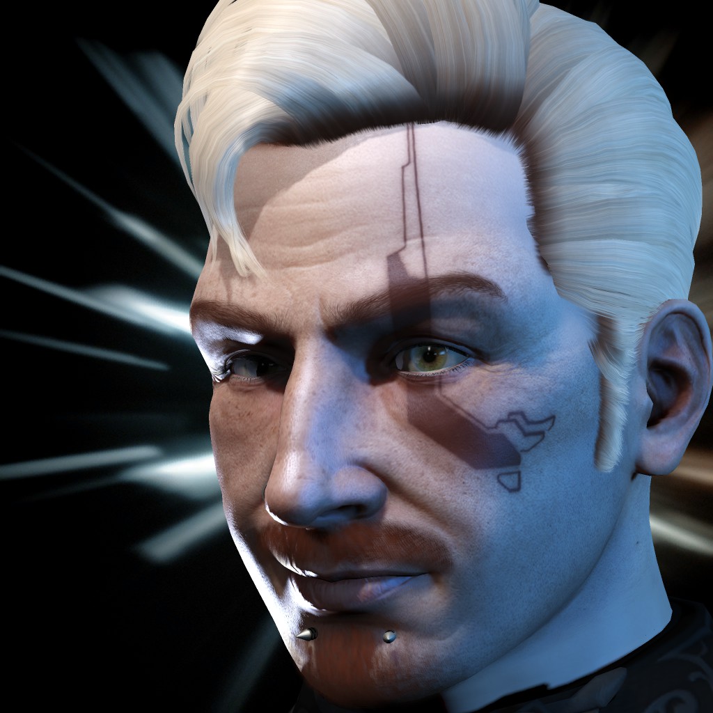 Sevenoak Vaille