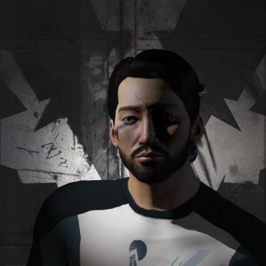 Lysergicai Michaelis