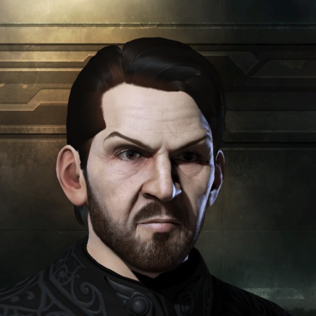 darkblood vandel