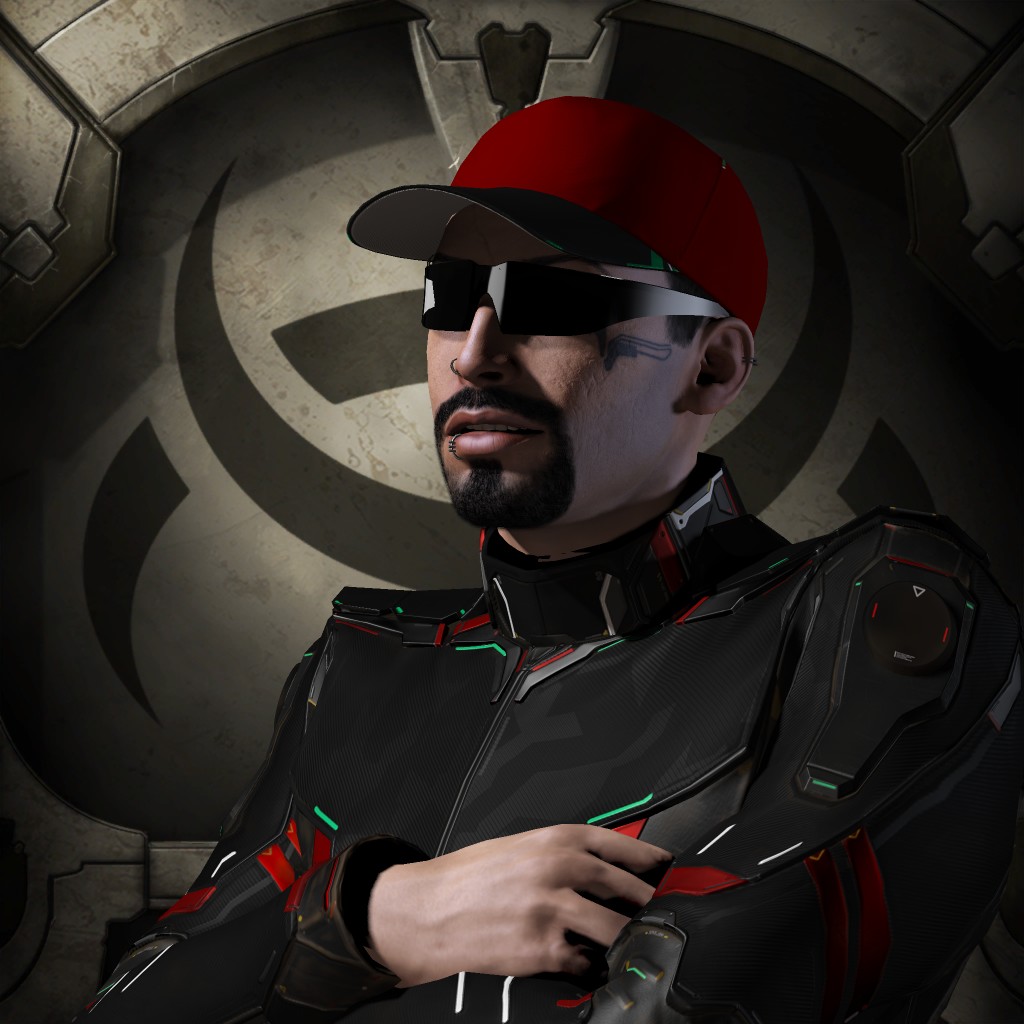 Dmitry Tsymanau