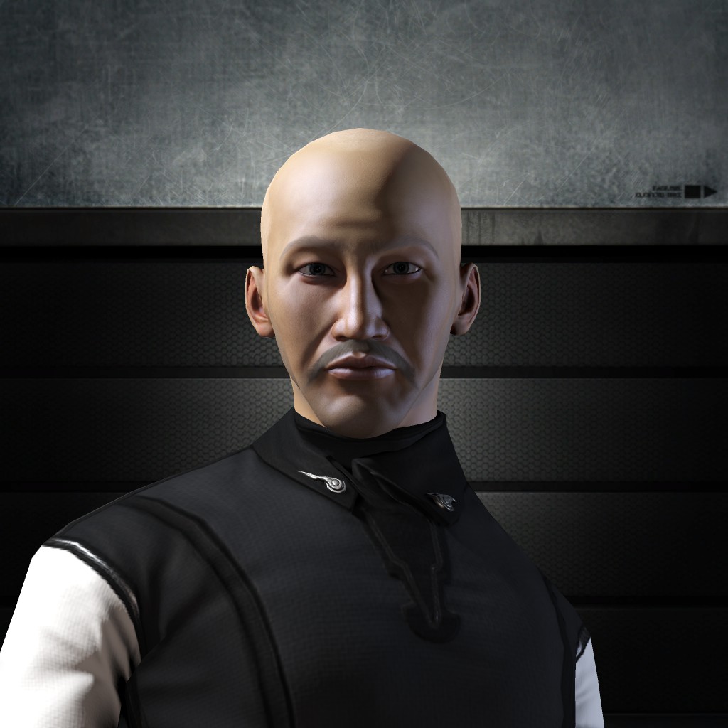 President-of-the-ROC China