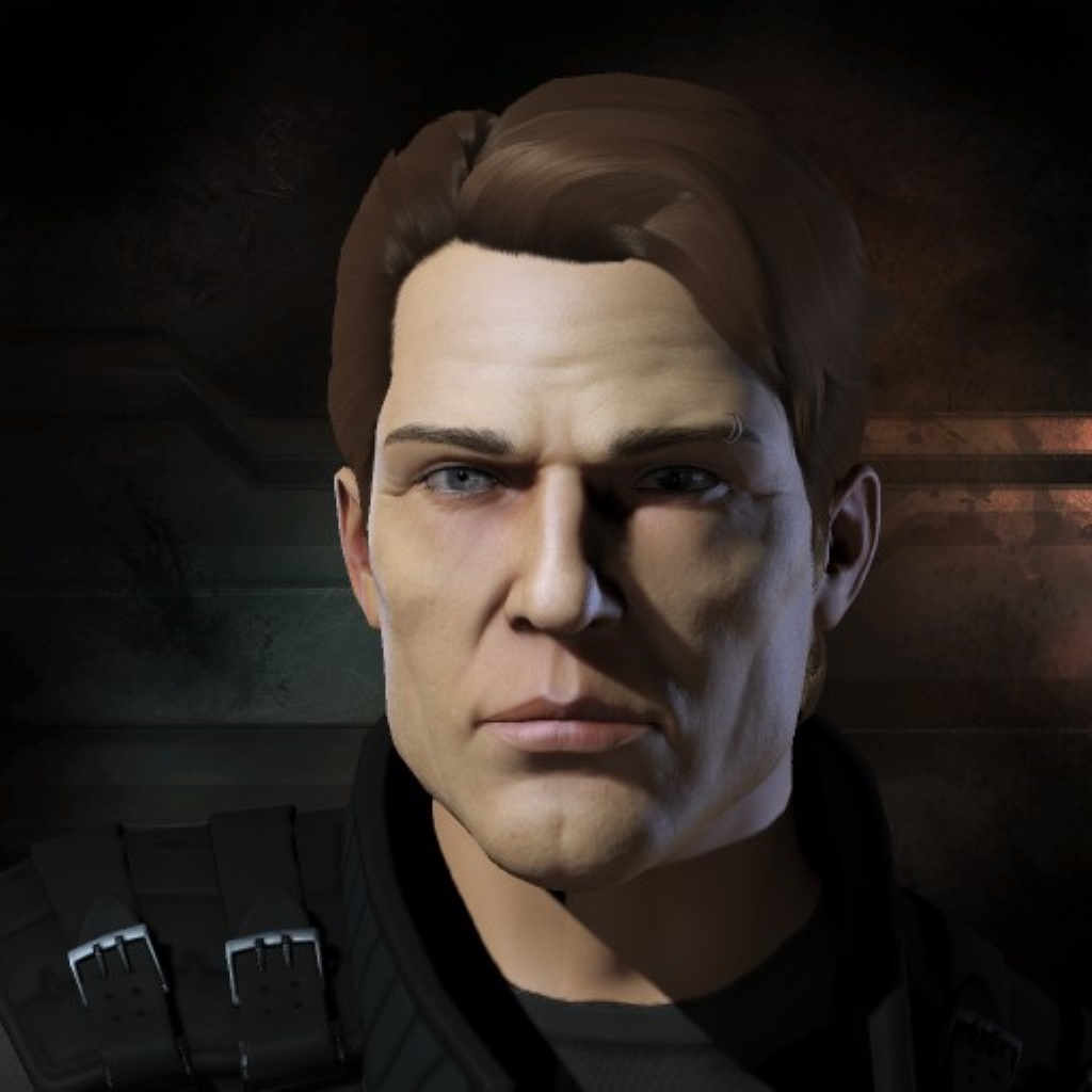 Aivo Okasken