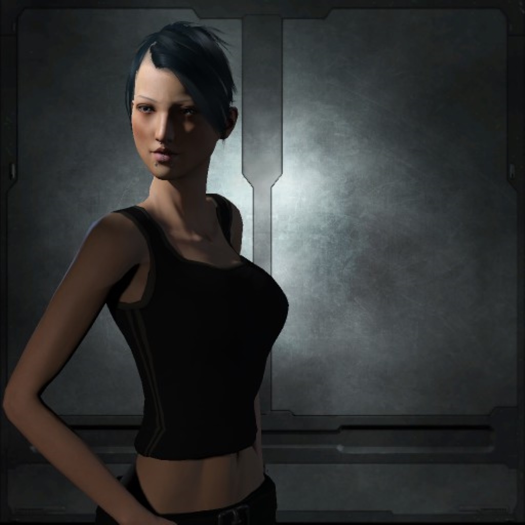 Epiphtherias Peasant