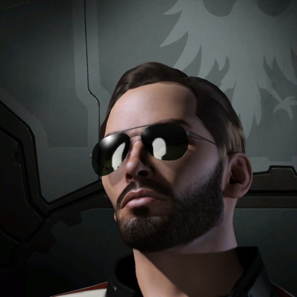 Alpha Leonidas