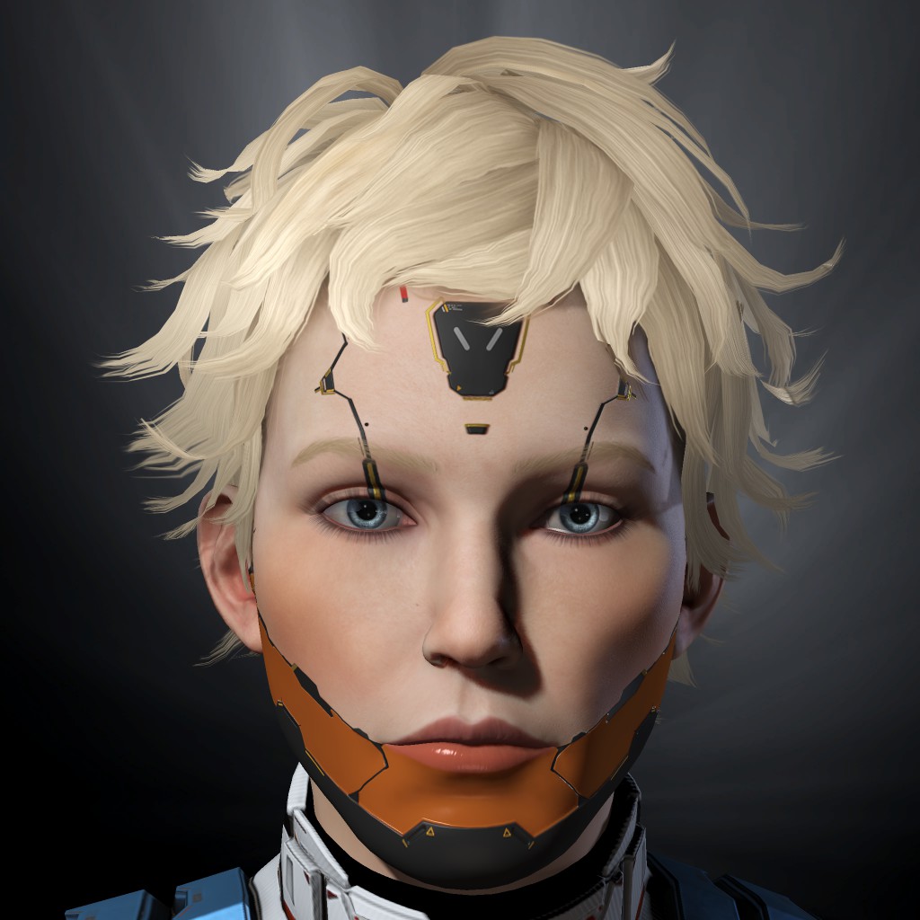 Kaya Yamaho