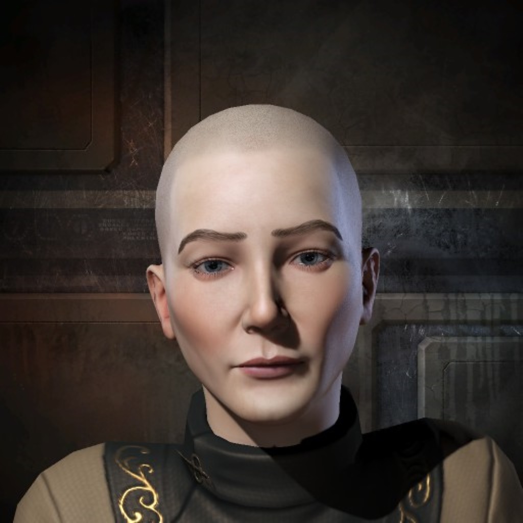 Lura Gushiken