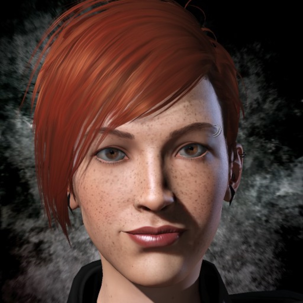 Mantrada