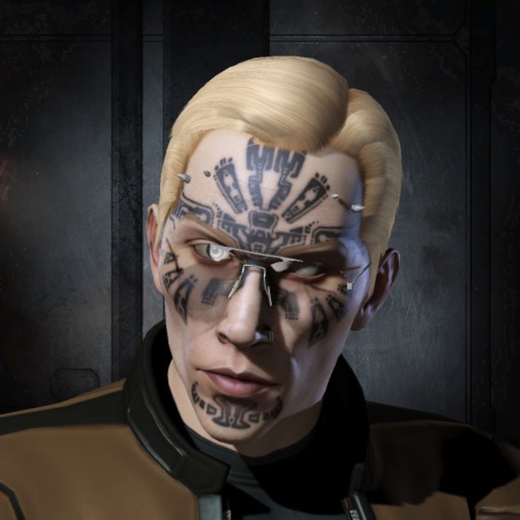 Lukas Enginedrive