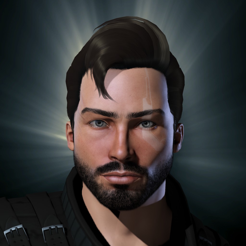 Caenir Qiladavar