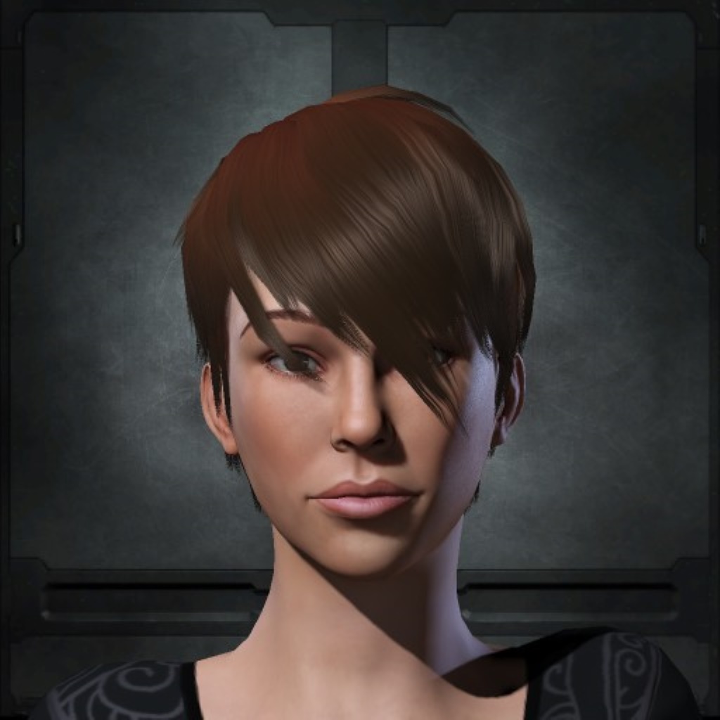 Tyrin Fapz'Allote