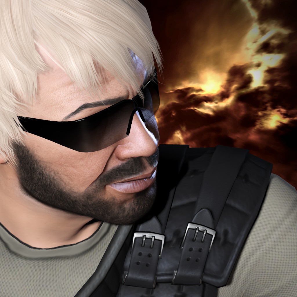 Jesse J4mes