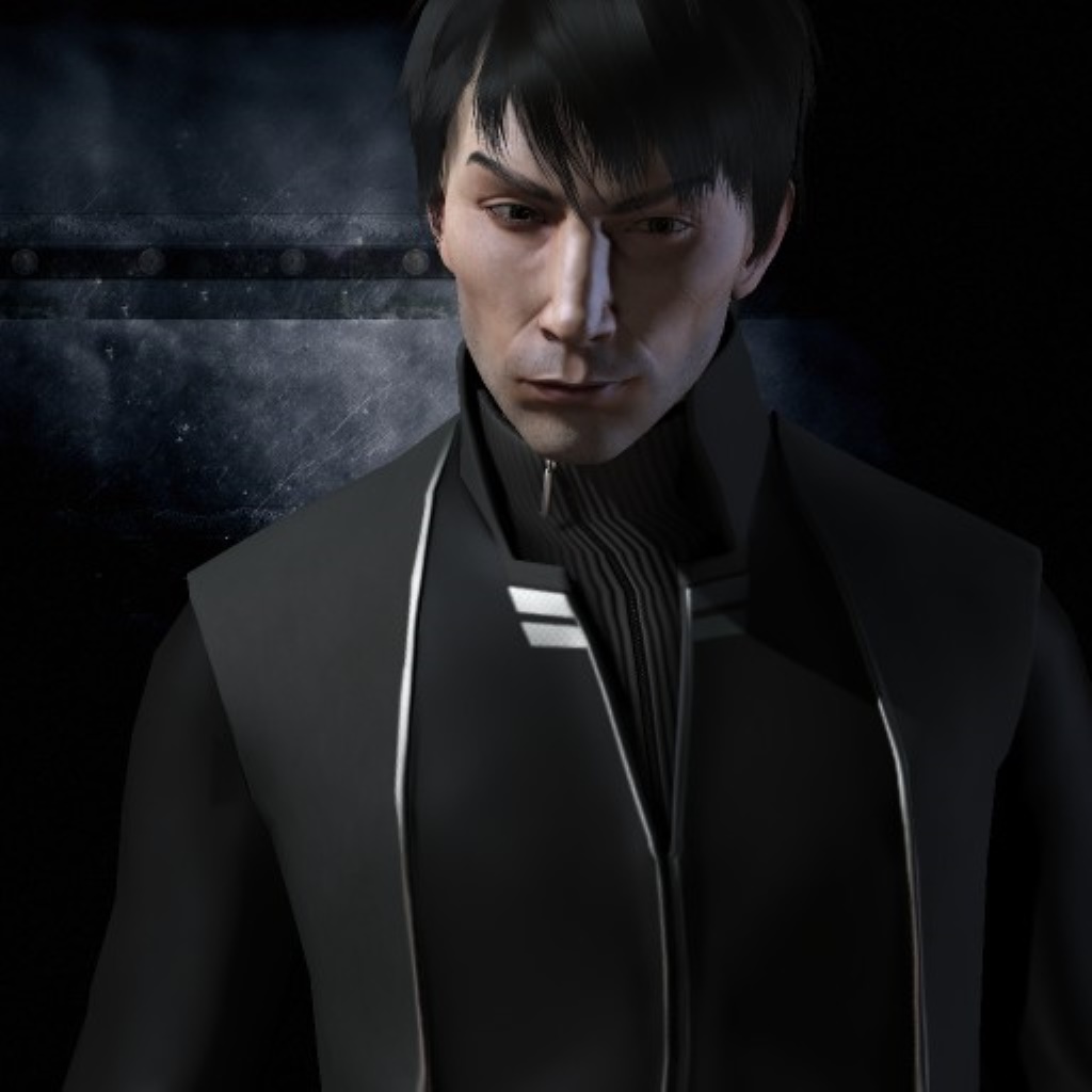 Merch Khan
