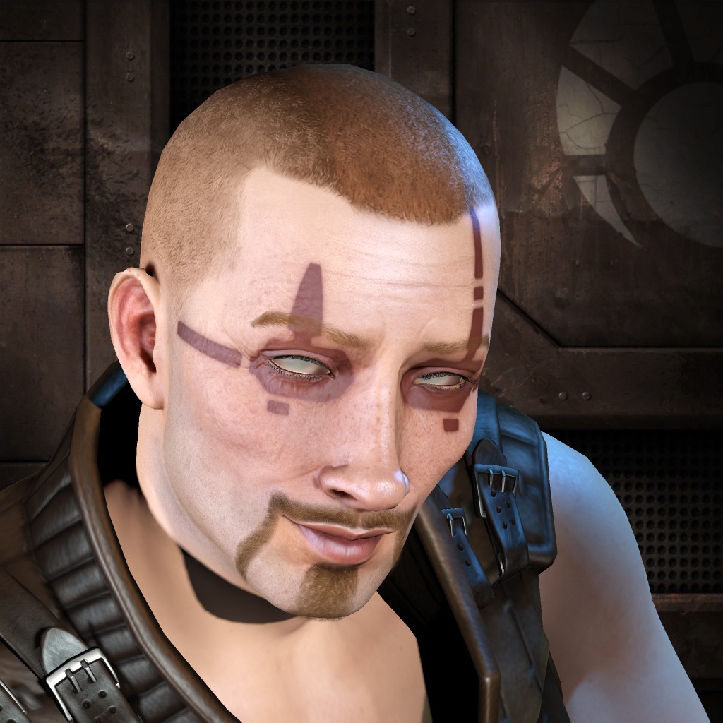 Krot Tay