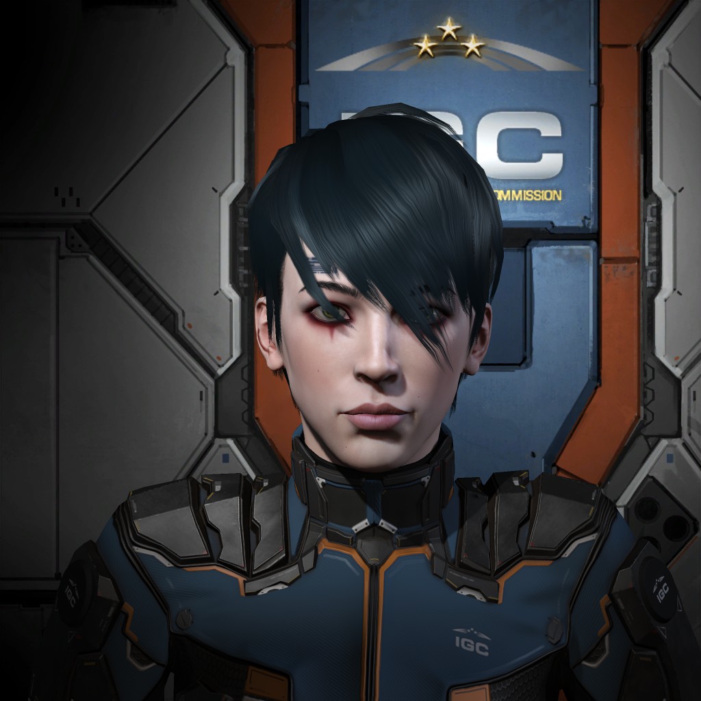 Rasiel Darkraven