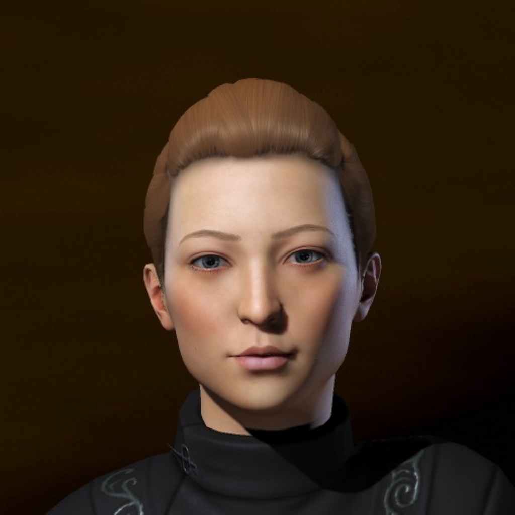 Jetoku Tsukaya