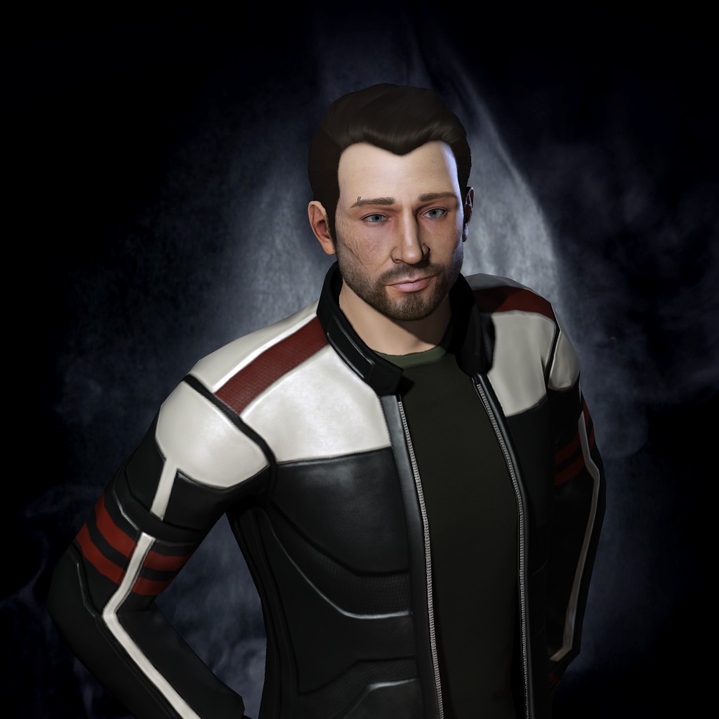 Arthem en Tilavine