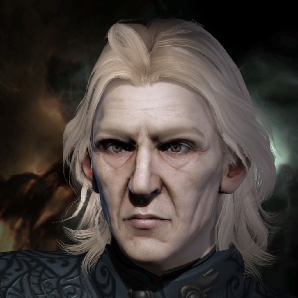 Celeth Telmar