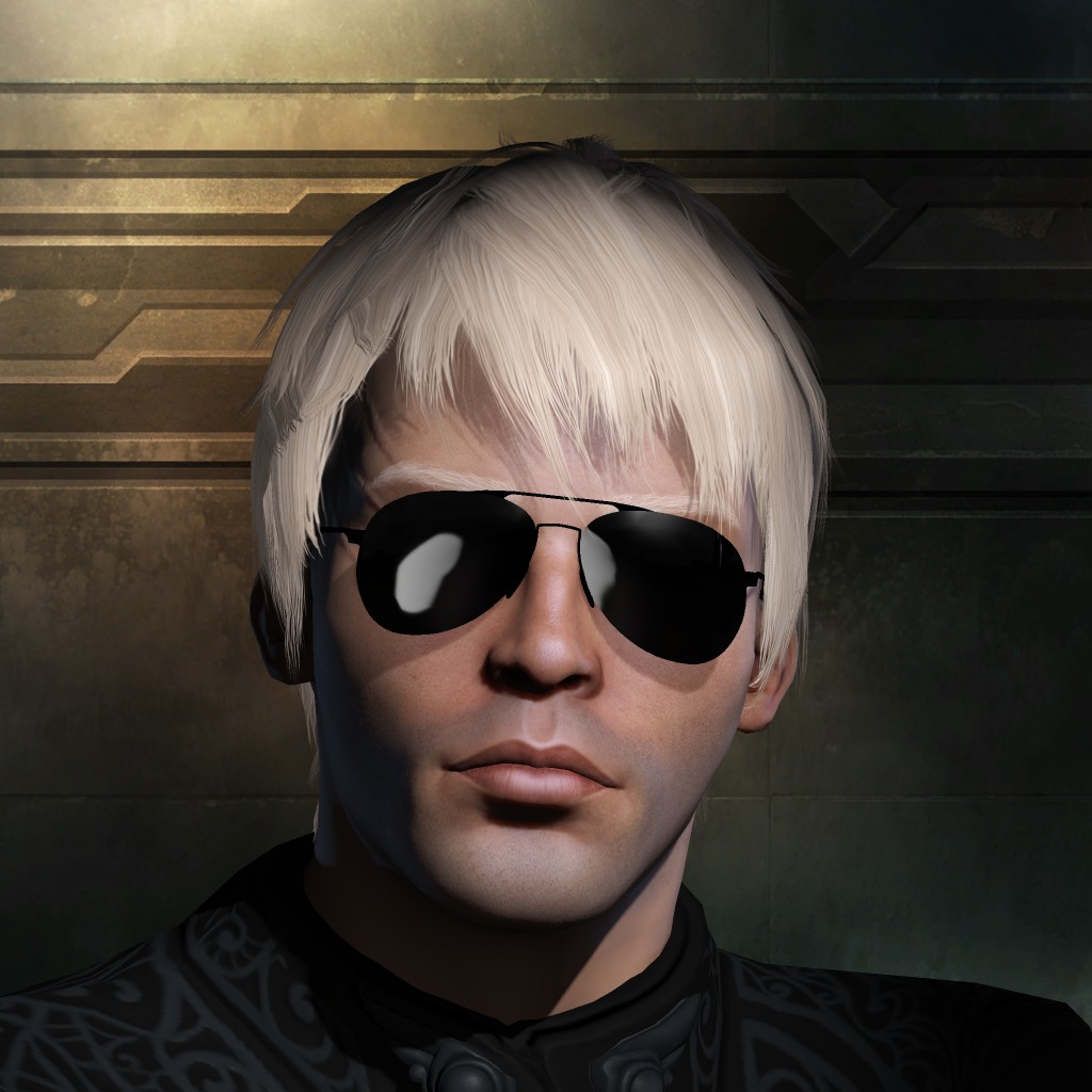 Karatell Dallocort