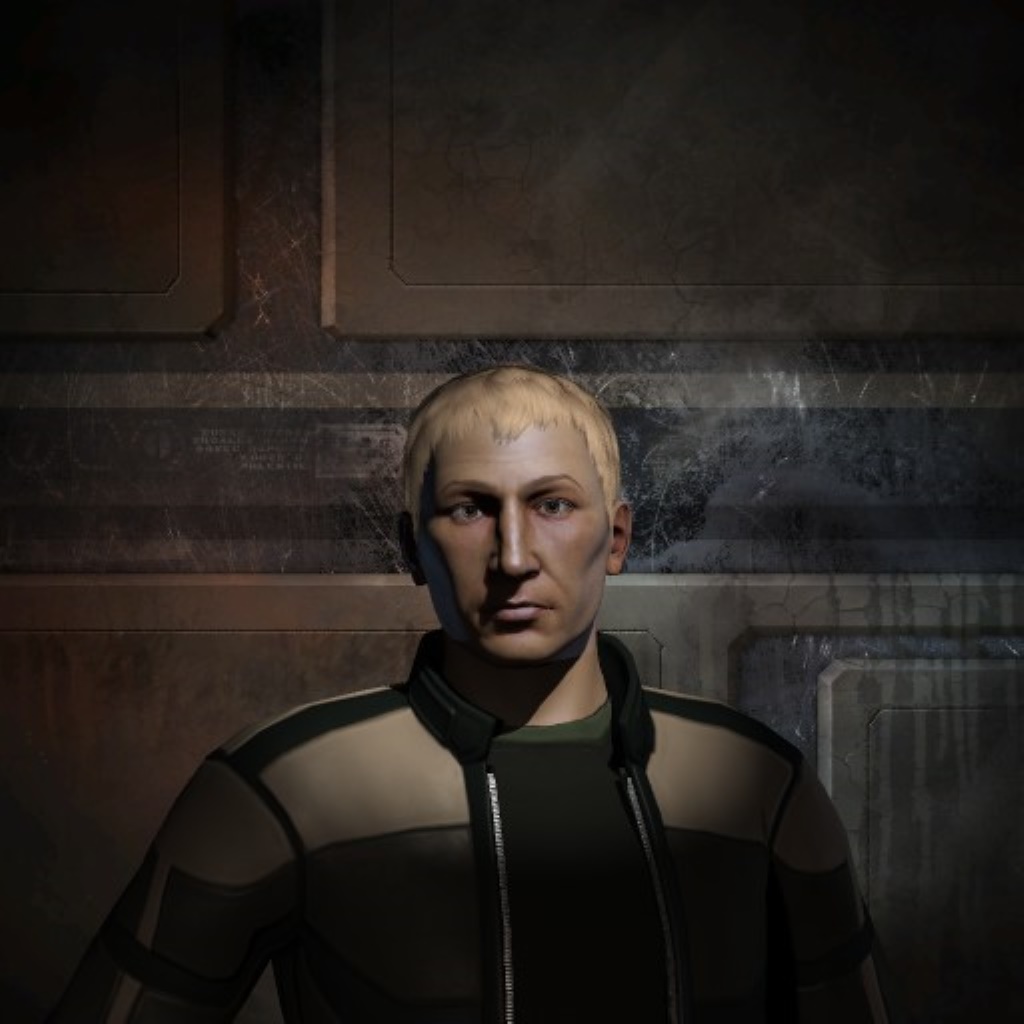 toropizkin