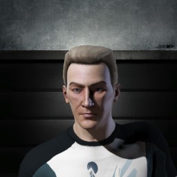 Agittain2158 portrait