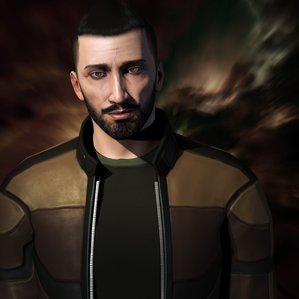Baelock
