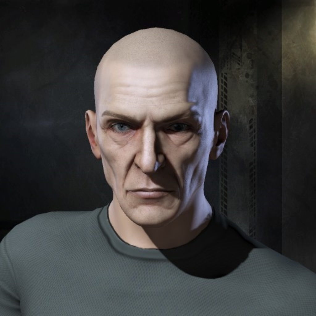 Tiberius Dimaloun