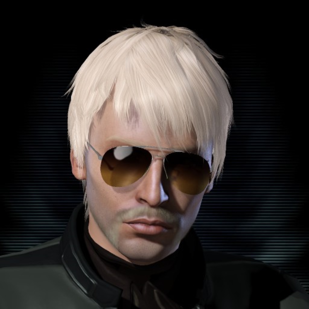 Ozamataz Bidness