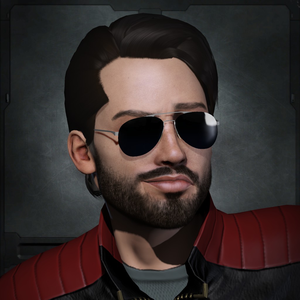 Kyle Cordova