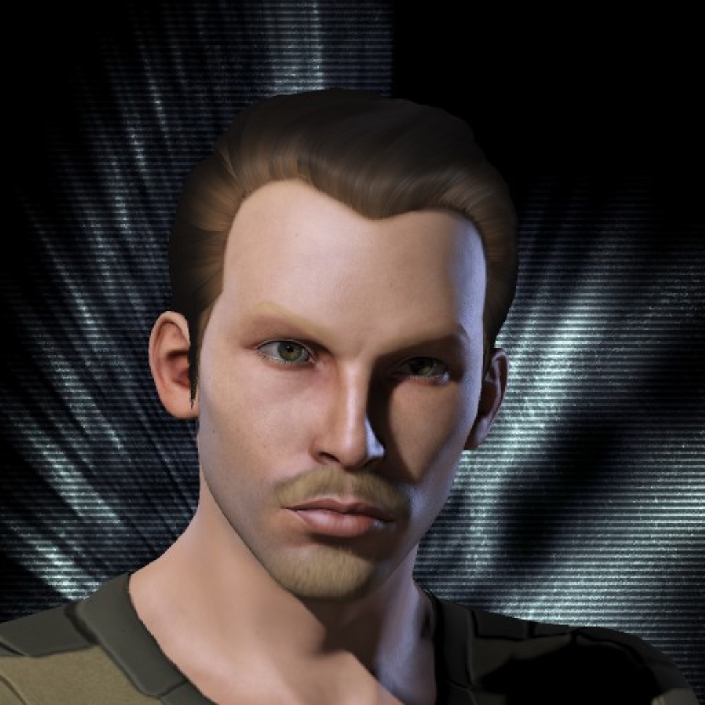 Quiznatodd Buckshank
