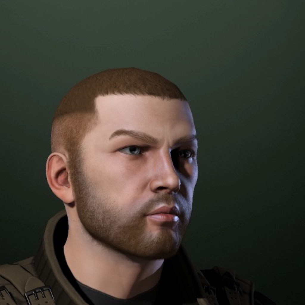 Kel Oksaras